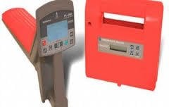 Fuji Tecom - PL-2000 Cable and Pipe Locator