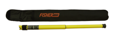 Fisher Fpid 2100