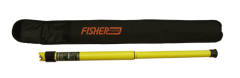 Fisher Fpid 2100