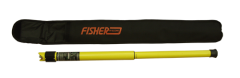 Fisher Fpid 2100