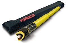 Fisher Fpid 2100