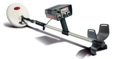 Fisher M-66