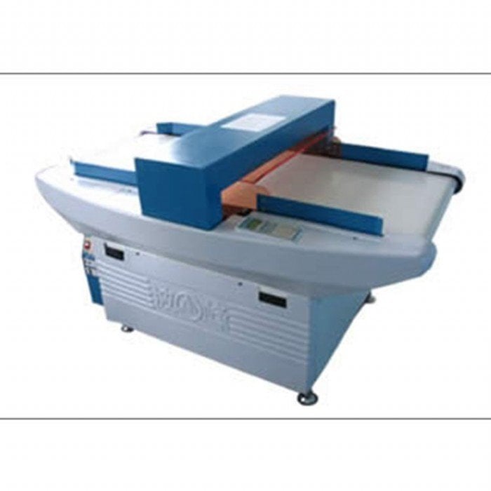 Rehoo Textile Needle Detector MD740 B