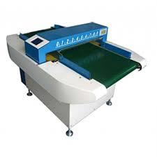 Rehoo Tekstil İğne Dedektörü MD740 D Rehoo Tekstil İğne Dedektörü MD740 D