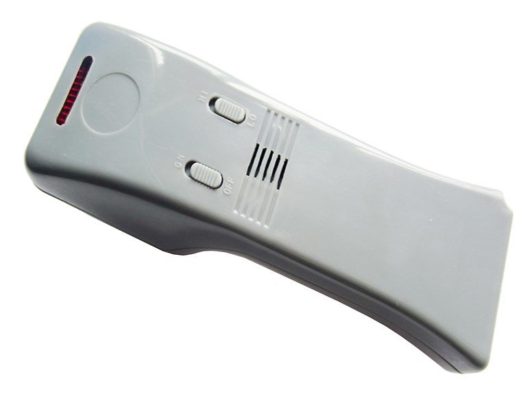 Rehoo NDH- A El Tipi Tekstil İğne Dedektörü