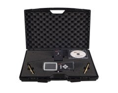 Gold Dedektors RayFinder Alan Tarama