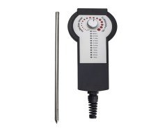 Gold Dedectors Eliminator