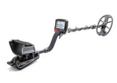 Makro Racer 2 Define Dedektörü