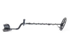 Makro Racer 2 Define Dedektörü