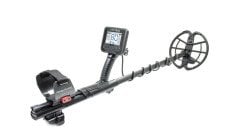 Macro Anfibio Treasure Detector