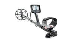 Macro Anfibio Treasure Detector