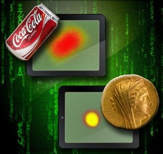 DRS Ground Exper Pro