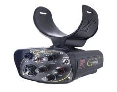 GOLD MAXX POWER (22,5 cm Başlıklı)