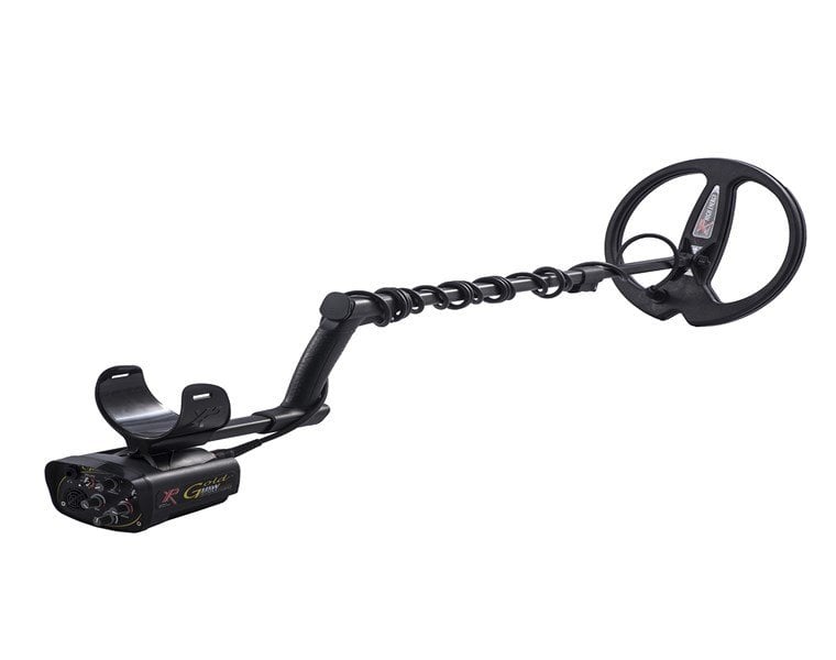 GOLD MAXX POWER (22,5 cm Başlıklı)