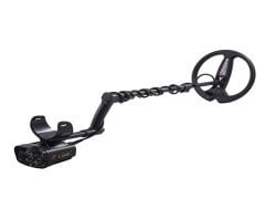 GOLD MAXX POWER (22.5 cm Head)