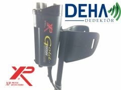 XP Gold Maxx 30x36 cm Başlık