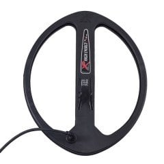 GOLD MAXX POWER (DD 38x45 cm With Head)