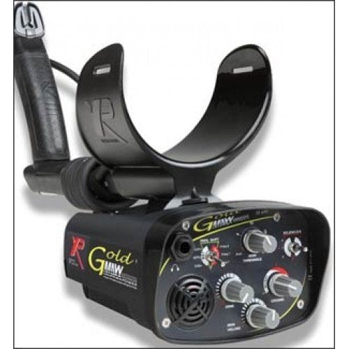 GOLD MAXX POWER (DD 38x45 cm With Head)