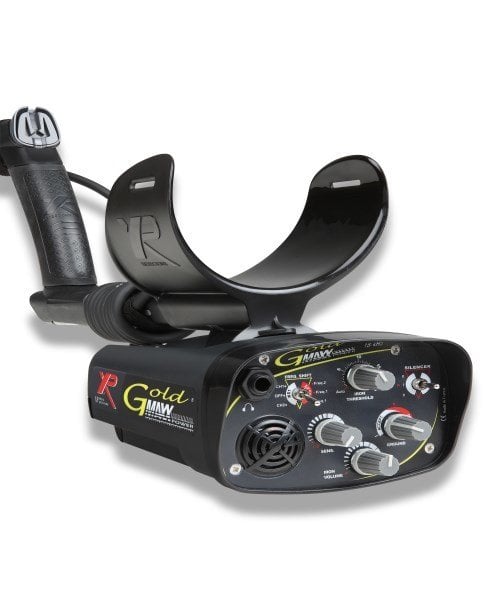 GMAXX II (DD 30x36 cm Başlıklı)