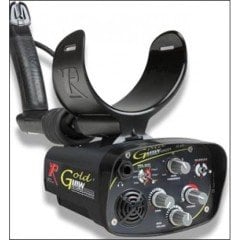 GMAXX II (DD 38x45 cm With Head)