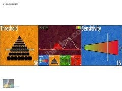 BLACK HAWK PRO R3 PI Sistemli (Pulse Induction Sys. )