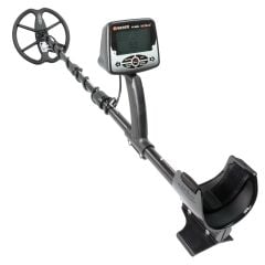 Detech Chaser 14 kHz Treasure Detector