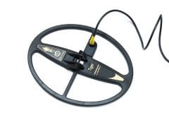 MARS MD - 10x13'' (25x33 cm) ACE SERİSİ Tiger Başlık