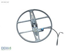 MARS MD - 15'' (38 cm) ACE SERIES Goliath Headboard