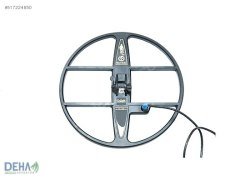 MARS MD - 15'' (38 cm) ACE SERİSİ Goliath Başlık