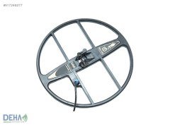 MARS MD - 15'' (38 cm) ACE SERIES Goliath Headboard