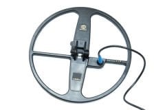 MARS MD 13'' (33 cm) AT PRO / AT GOLD / AT MAX Discovery Başlık