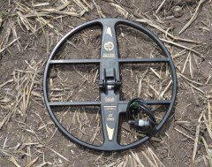 MARS MD 15'' (38 cm) AT PRO / AT GOLD / AT MAX Goliath Başlık