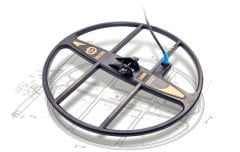 MARS MD 15'' (38 cm) AT PRO / AT GOLD / AT MAX Goliath Başlık