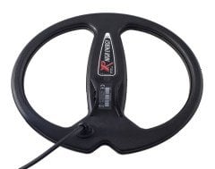 XP Gold Maxx 22.5 cm Başlık