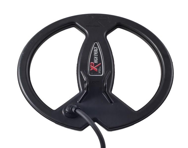 XP Gmaxx 22.5 cm Başlık