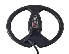 XP Gmaxx 22.5 cm Başlık