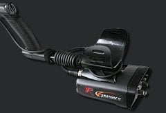 XP Gmaxx 27 cm Headboard