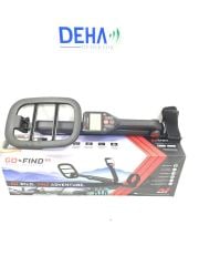 Детектор за съкровища Minelab GoFind 66