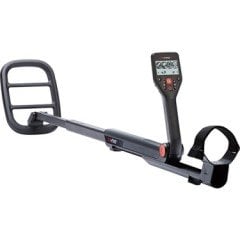 Minelab Go Find 66 Define Dedektörü