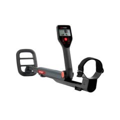 Minelab Go Find 44 Treasure Detector