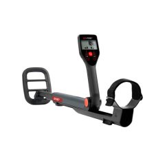 Minelab Go Find 44 Define Dedektörü