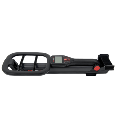 Minelab Go Find 44 Treasure Detector