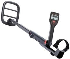 Minelab Go Find 44 Treasure Detector