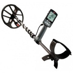 Детектор за съкровища Minelab Equinox 800