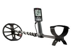 Детектор за съкровища Minelab Equinox 800