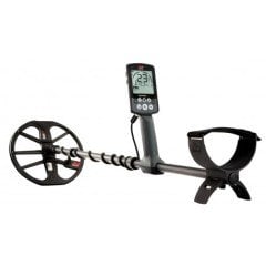 Minelab Equinox 800 Define Dedektörü