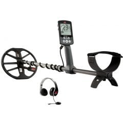 Minelab Equinox 600 Define Dedektörü
