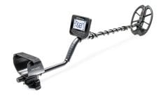 Makro Kruzer Treasure Detector