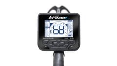 Детектор за съкровища Makro Kruzer