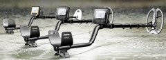 Makro Kruzer Define Dedektörü
